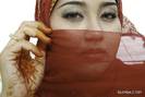 beautiful hijabi (109)