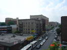 DSC03234