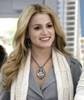 rosalie cullen