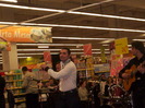 VALENTINES DAY (CARREFOUR) 039