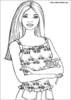 barbie36[1]