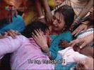 Image1117-0930(nationaltv)[4]
