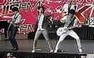Jonas Brothers