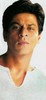 shahrukh_khan_179