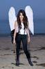 selenafan012