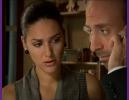 01_1001_de_nopti_Episodul_71_jpg_1787679090