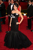 81st+Annual+Academy+Awards+Arrivals+_eabE5cqJwxl