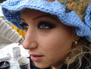 DSC05999