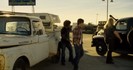 hsm3 (36)