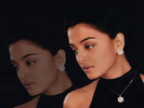 aishwarya_rai_81