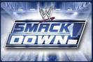 Smackdown!