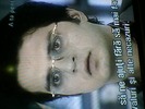 SPM_A0938