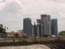 PC060331