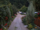 P7290032
