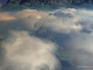 3d_landscapes_007