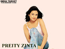 preity74[1]