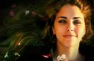 Asli_Tandogan_1251732290_4