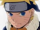 naruto_naruto