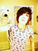 emo_hair_9.2