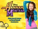 Hannah-Montana-miley-cyrus-3891498-1024-768