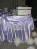 29 aug.2009 034