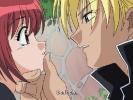 ep1q