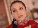 Image1118-0954(nationaltv)[8]