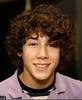 nickkkkkkkkkkkkkkkkkkkkkkkkkkkkkkkkkkkkkkkkkkkkkkkkkkkkkkkk[