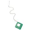 A01RSP237379-08T_verde