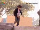 Image1117-0913(nationaltv)[2]