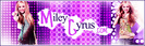 Banner-hannah-montana-888890_780_250