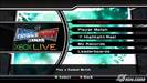 wwe-smackdown-vs-raw-2009-20081107081211522_640w