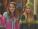 hannah montana season 1 (41)