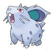 029nidoran