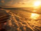 Sunset_12