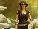 YouTube - Dona Barbara Mejores Momentos I