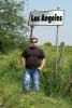 Los Angeles
