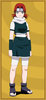 Naruto_style_OC_by_tsukishoujo[1]
