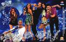 RBD_Rebelde_Dulce_Maria_1203434981[1]