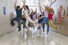 HIGHSCHOOLMUSICAL2_138