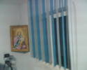 Imag020