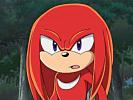 056knuckles