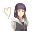 hinata1-1