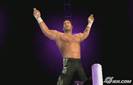 wwe-smackdown-vs-raw-2008-20071109011401395_640w