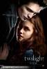 twilight-movie-poster