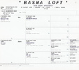 BASNA LOFT