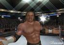 wwe-smackdown-vs-raw-2009-20080909021846080
