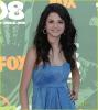 selena-gomez-teen-choice-awards-2008-07