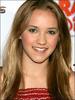 POZE EMILY OSMENT