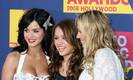 2008+MTV+Video+Music+Awards+Arrivals+LqEVYGCWiNhl